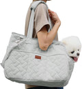 Hunde Travel Bag